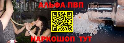 скорость Новозыбков