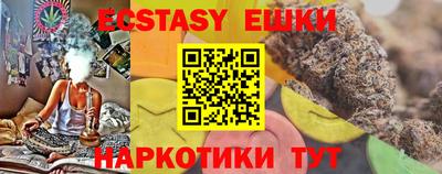 скорость Новозыбков